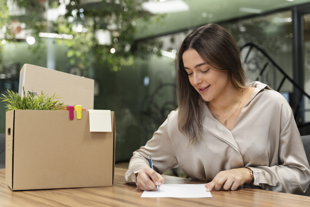empresa con logistica inversa